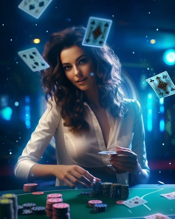 helpwin entertainment platform tailored for Filipino sports fans and casino players