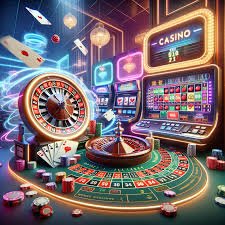 Online casino game lobby displayed on a mobile phone screen in the Philippines