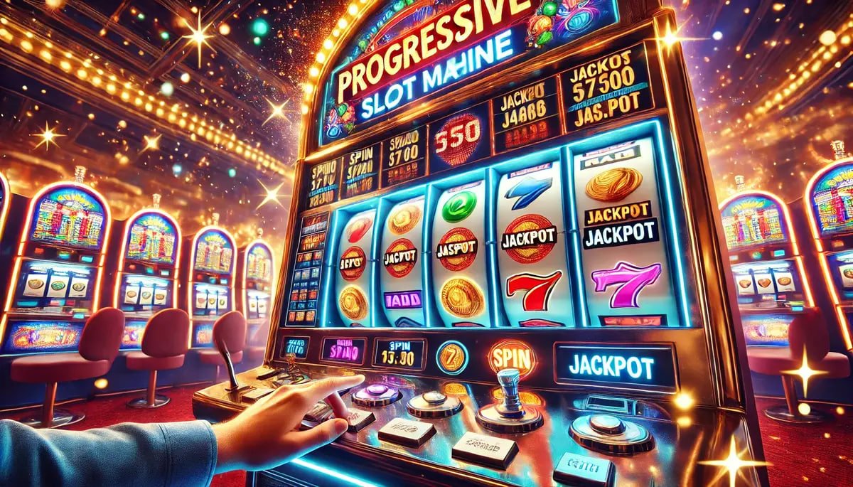helpwin Game Lobby showing casino-style games for Filipino players on mobile
