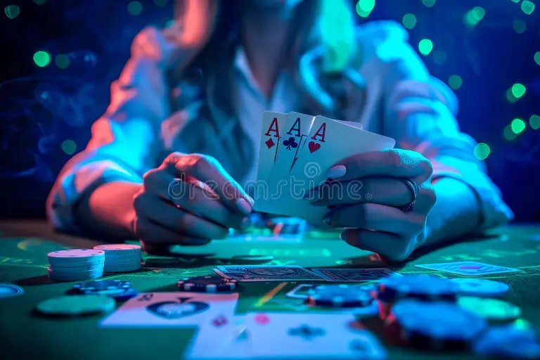 helpwin Betting section showing sports wagering options for Filipino players on mobile
