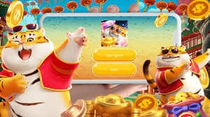 helpwin VIP programme tiers and exclusive member rewards